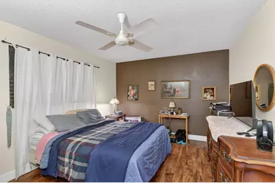 5373 Stonybrook Lane, Boynton Beach, FL 33437 - Photo 16