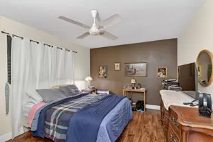 5373 Stonybrook Ln, Boynton Beach, FL 33437 - Photo 16