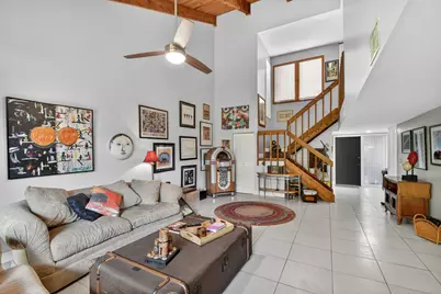 5373 Stonybrook Lane, Boynton Beach, FL 33437 - Photo 38