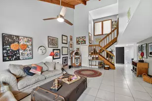 5373 Stonybrook Ln, Boynton Beach, FL 33437 - Photo 38