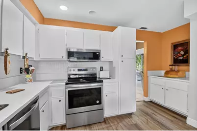 5373 Stonybrook Lane, Boynton Beach, FL 33437 - Photo 8