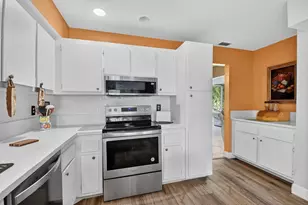 5373 Stonybrook Ln, Boynton Beach, FL 33437 - Photo 8