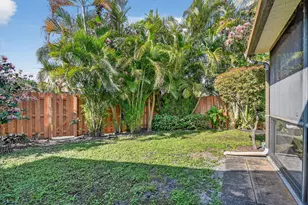 5373 Stonybrook Ln, Boynton Beach, FL 33437 - Photo 28