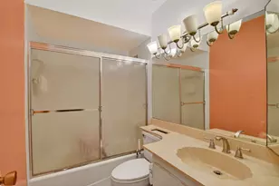 5373 Stonybrook Ln, Boynton Beach, FL 33437 - Photo 18