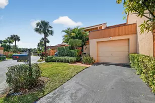 5373 Stonybrook Ln, Boynton Beach, FL 33437 - Photo 44