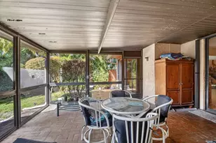 5373 Stonybrook Ln, Boynton Beach, FL 33437 - Photo 24