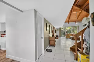 5373 Stonybrook Ln, Boynton Beach, FL 33437 - Photo 42