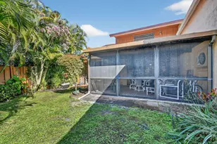 5373 Stonybrook Ln, Boynton Beach, FL 33437 - Photo 32