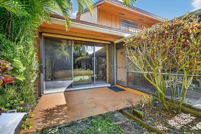 5373 Stonybrook Lane, Boynton Beach, FL 33437 - Photo 26