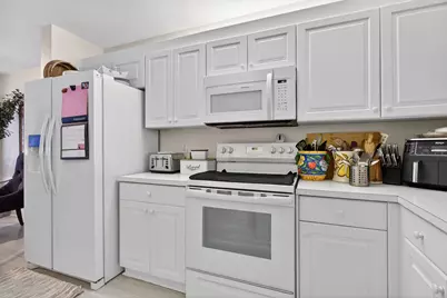 7763 Southampton Terrace #303, Tamarac, FL 33321 - Photo 8