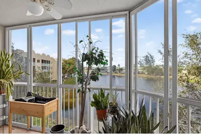 7763 Southampton Terrace #303, Tamarac, FL 33321 - Photo 26