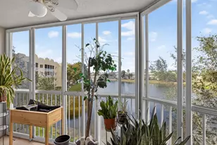 7763 Southampton Terrace, Tamarac, FL 33321 - Photo 26