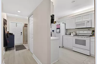 7763 Southampton Terrace #303, Tamarac, FL 33321 - Photo 4