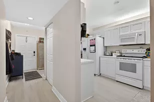 7763 Southampton Terrace, Tamarac, FL 33321 - Photo 4