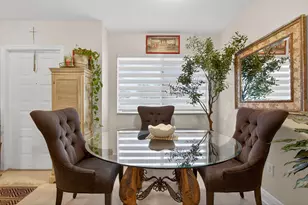 7763 Southampton Terrace, Tamarac, FL 33321 - Photo 6