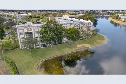 7763 Southampton Terrace #303, Tamarac, FL 33321 - Photo 38