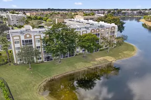 7763 Southampton Terrace, Tamarac, FL 33321 - Photo 38