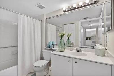 7763 Southampton Terrace #303, Tamarac, FL 33321 - Photo 20