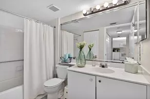 7763 Southampton Terrace, Tamarac, FL 33321 - Photo 20