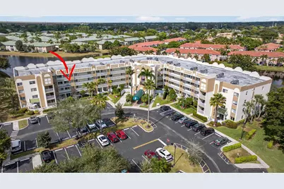 7763 Southampton Terrace #303, Tamarac, FL 33321 - Photo 34
