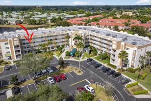 7763 Southampton Terrace, Tamarac, FL 33321 - Photo 34