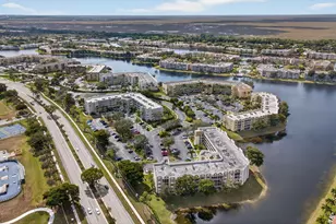 7763 Southampton Terrace, Tamarac, FL 33321 - Photo 44