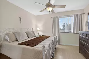 7763 Southampton Terrace, Tamarac, FL 33321 - Photo 18