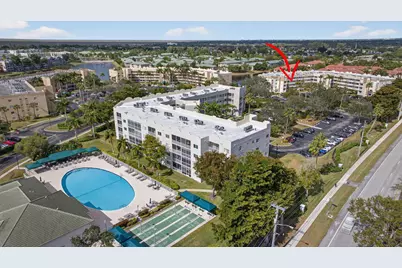 7763 Southampton Terrace #303, Tamarac, FL 33321 - Photo 32