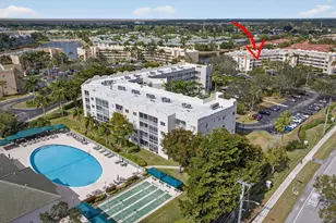 7763 Southampton Terrace, Tamarac, FL 33321 - Photo 32