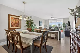 7763 Southampton Terrace, Tamarac, FL 33321 - Photo 12