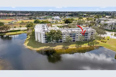 7763 Southampton Terrace #303, Tamarac, FL 33321 - Photo 36