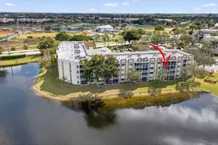 7763 Southampton Terrace, Tamarac, FL 33321 - Photo 36