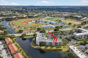 7763 Southampton Terrace, Tamarac, FL 33321 - Photo 46