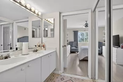 7763 Southampton Terrace #303, Tamarac, FL 33321 - Photo 24