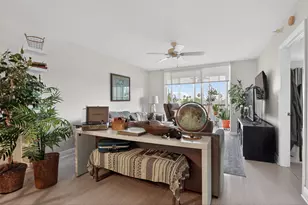 7763 Southampton Terrace, Tamarac, FL 33321 - Photo 14