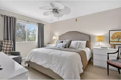 7763 Southampton Terrace #303, Tamarac, FL 33321 - Photo 22