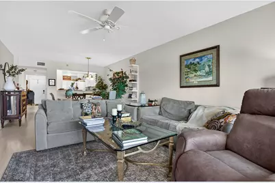 7763 Southampton Terrace #303, Tamarac, FL 33321 - Photo 16