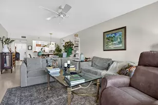 7763 Southampton Terrace, Tamarac, FL 33321 - Photo 16