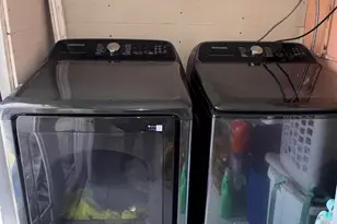 5792 Orange Rd, West Palm Beach, FL 33413 - Photo 24