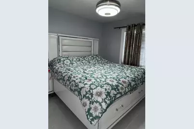 5792 Orange Road, West Palm Beach, FL 33413 - Photo 18