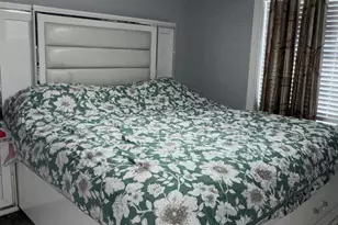 5792 Orange Rd, West Palm Beach, FL 33413 - Photo 18