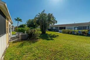 2680 E Emory Dr E, West Palm Beach, FL 33415 - Photo 16