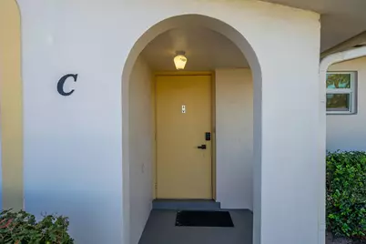 2680 E Emory Drive E #C, West Palm Beach, FL 33415 - Photo 2
