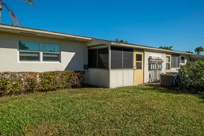 2680 E Emory Drive E #C, West Palm Beach, FL 33415 - Photo 16