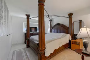 2680 E Emory Dr E, West Palm Beach, FL 33415 - Photo 10