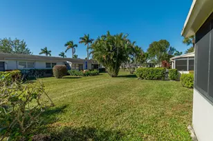2680 E Emory Dr E, West Palm Beach, FL 33415 - Photo 16