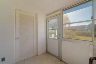 2680 E Emory Dr E, West Palm Beach, FL 33415 - Photo 14