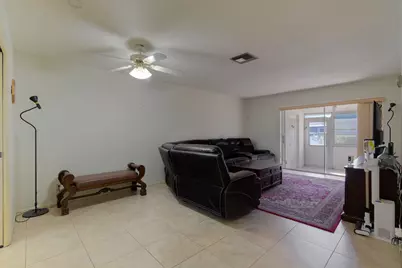 2680 E Emory Drive E #C, West Palm Beach, FL 33415 - Photo 4