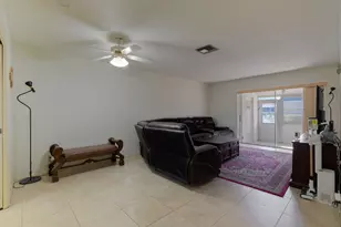 2680 E Emory Dr E, West Palm Beach, FL 33415 - Photo 4