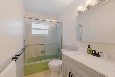 2680 E Emory Drive E #C, West Palm Beach, FL 33415 - Photo 12